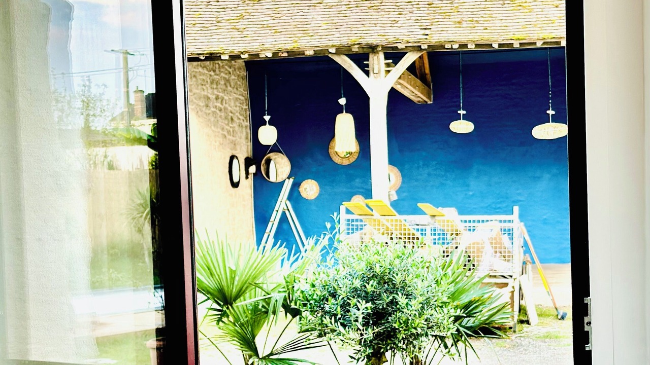 Photo of Others in Garentreville