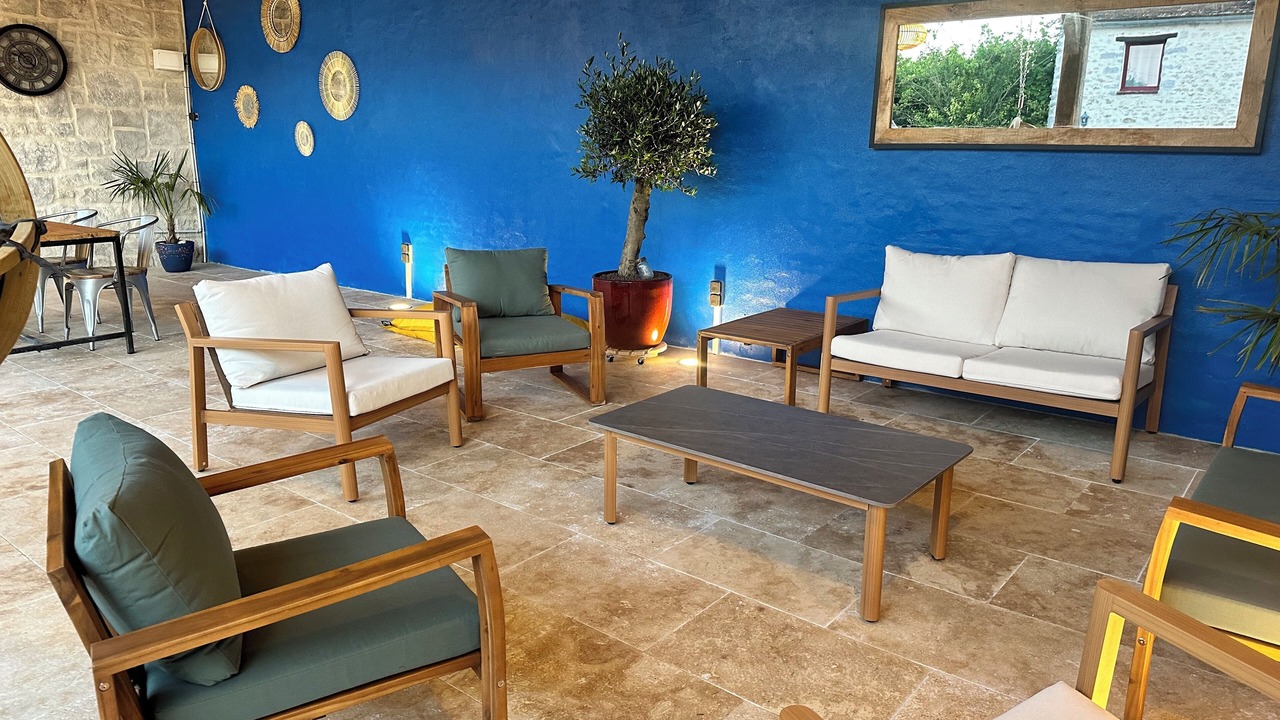 Photo of Others in Garentreville