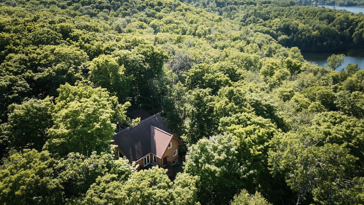 Photo of Outdoor in La Minerve
