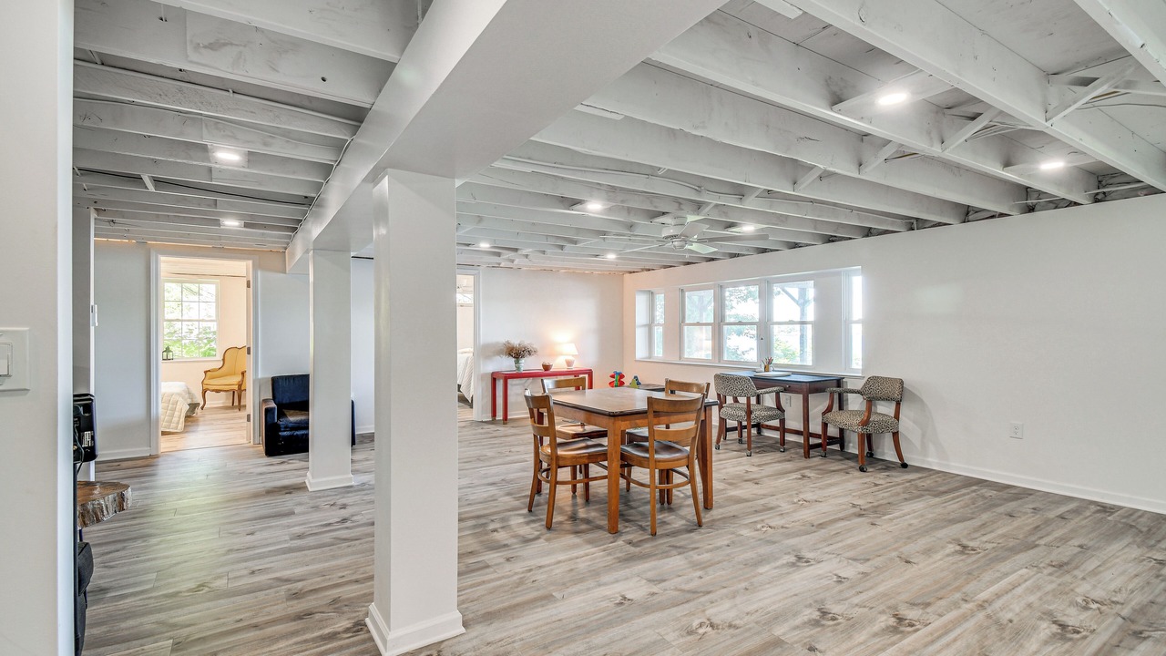 Photo of Others in Wolcott