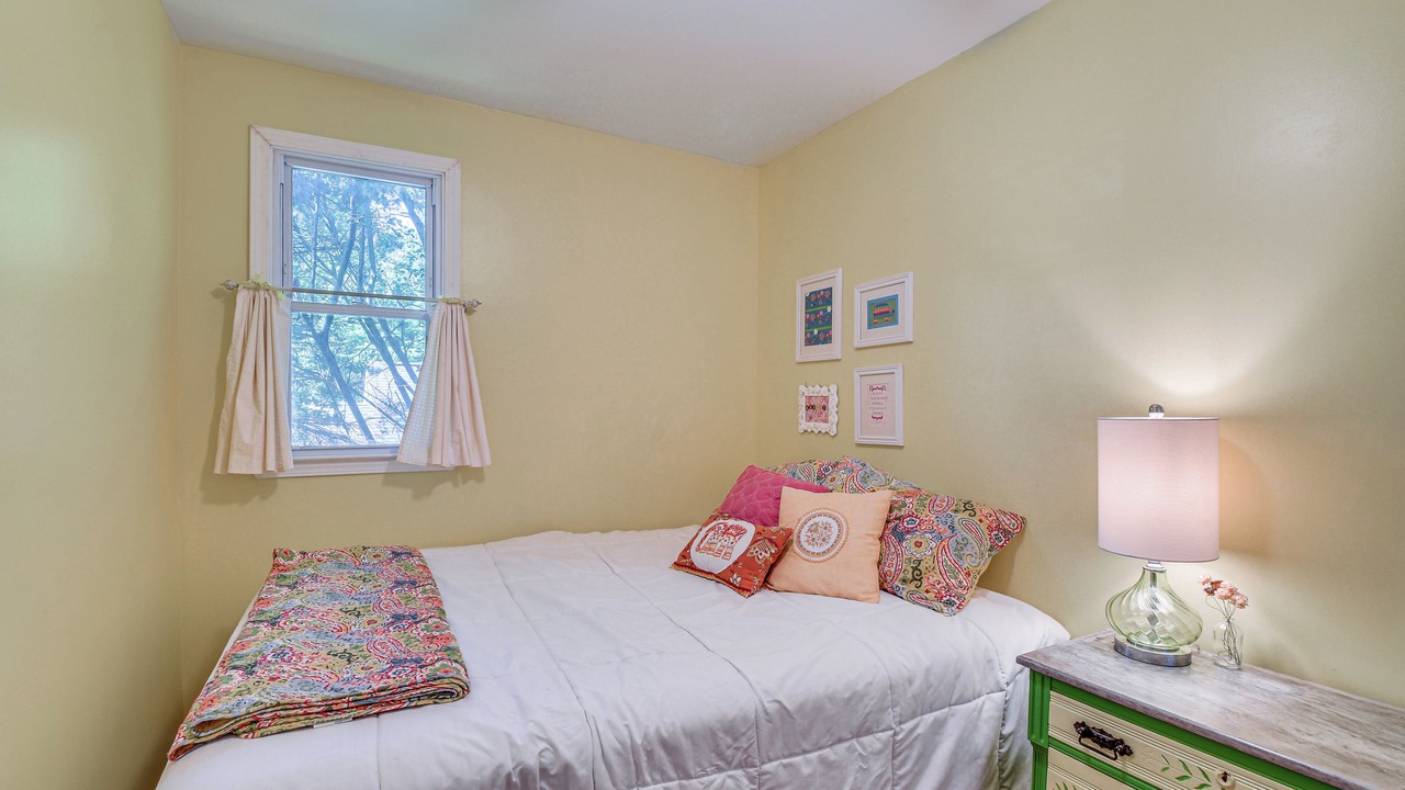 Photo of Others in Wolcott