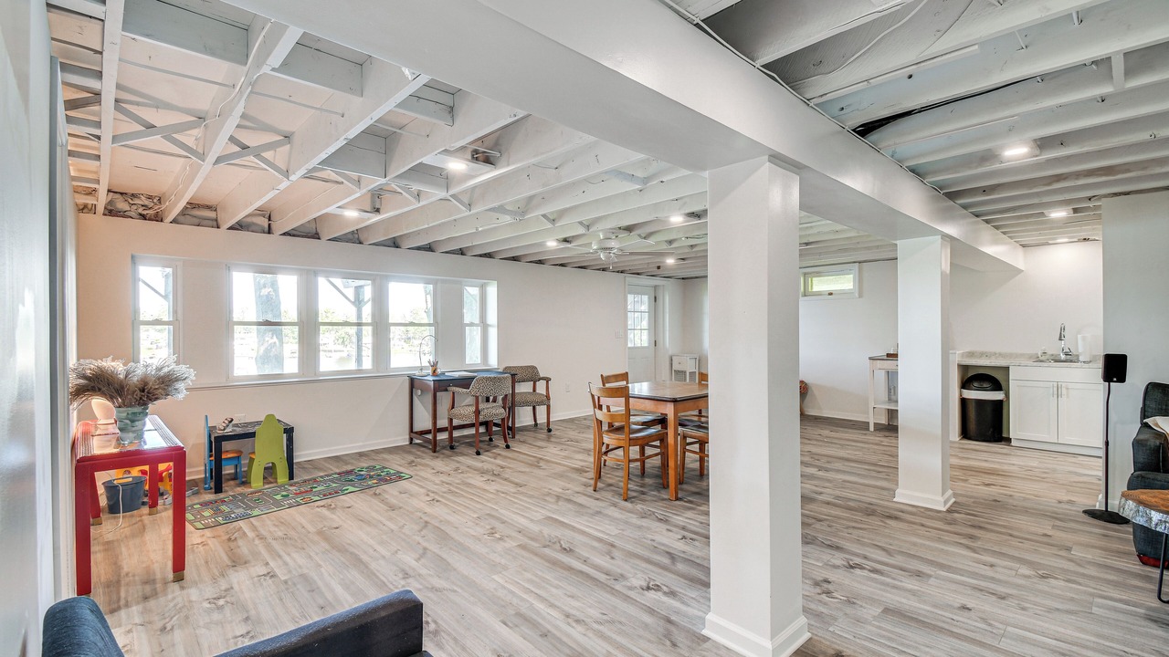 Photo of Others in Wolcott