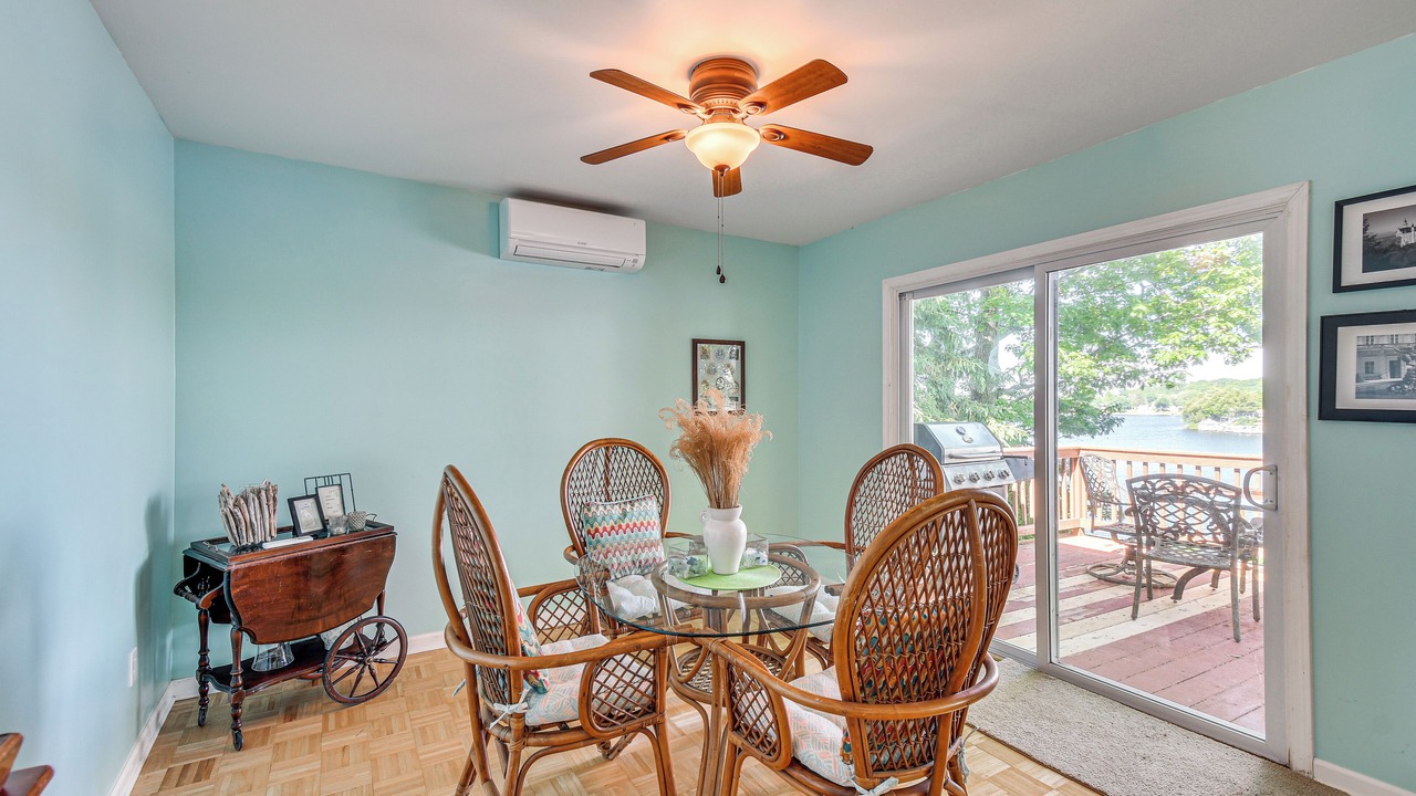 Photo of Bedroom in Wolcott