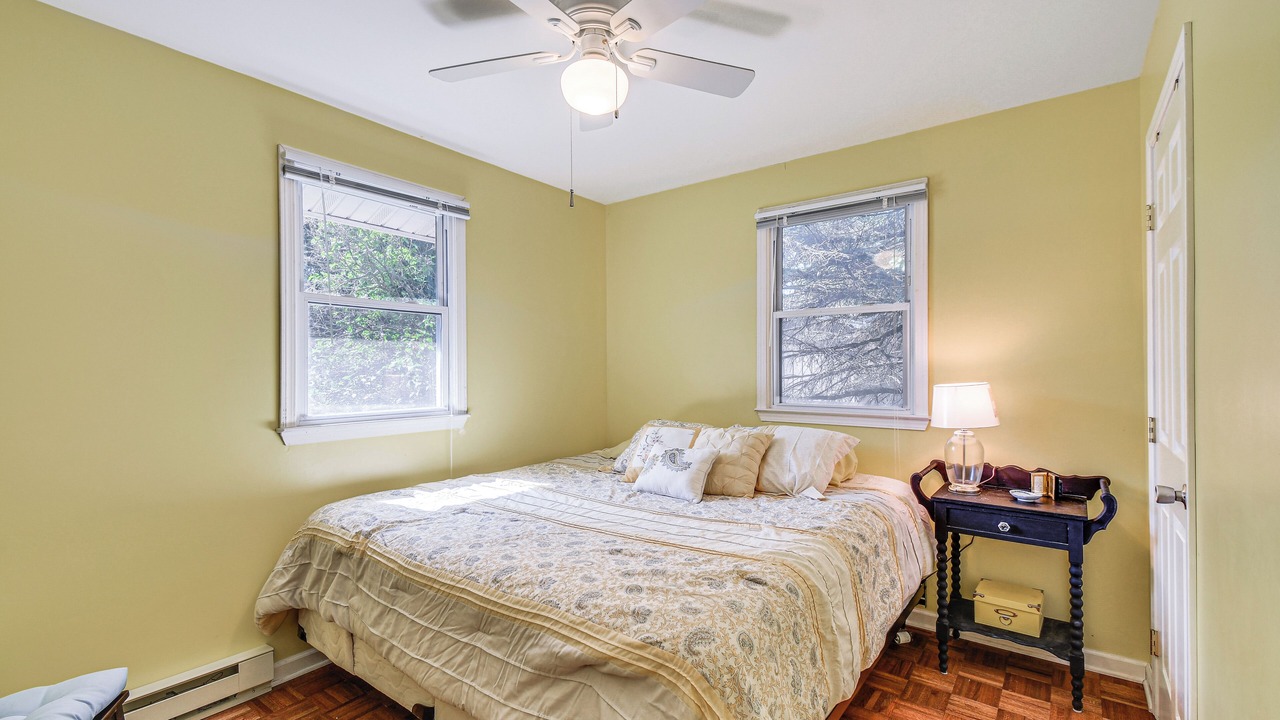 Photo of Others in Wolcott