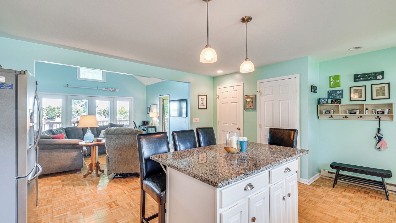 Photo of Others in Wolcott