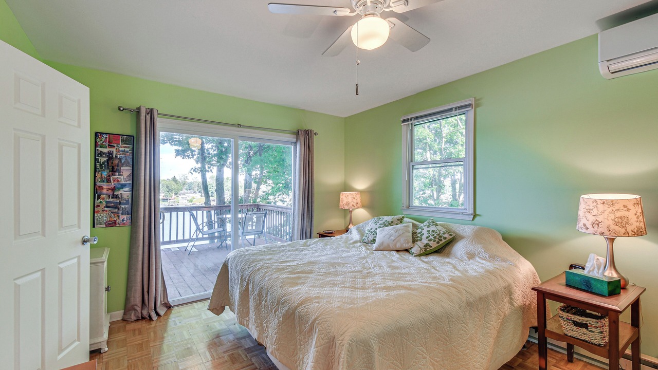 Photo of Others in Wolcott