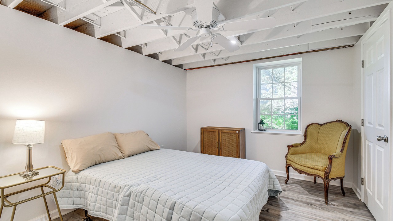 Photo of Others in Wolcott