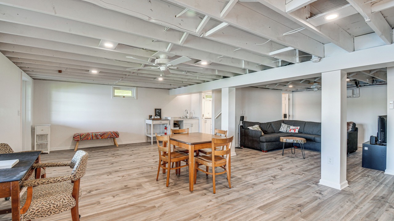 Photo of Others in Wolcott