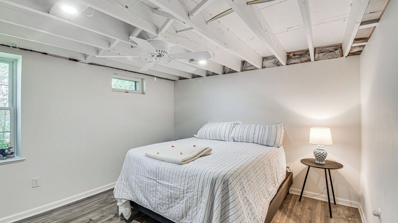 Photo of Others in Wolcott