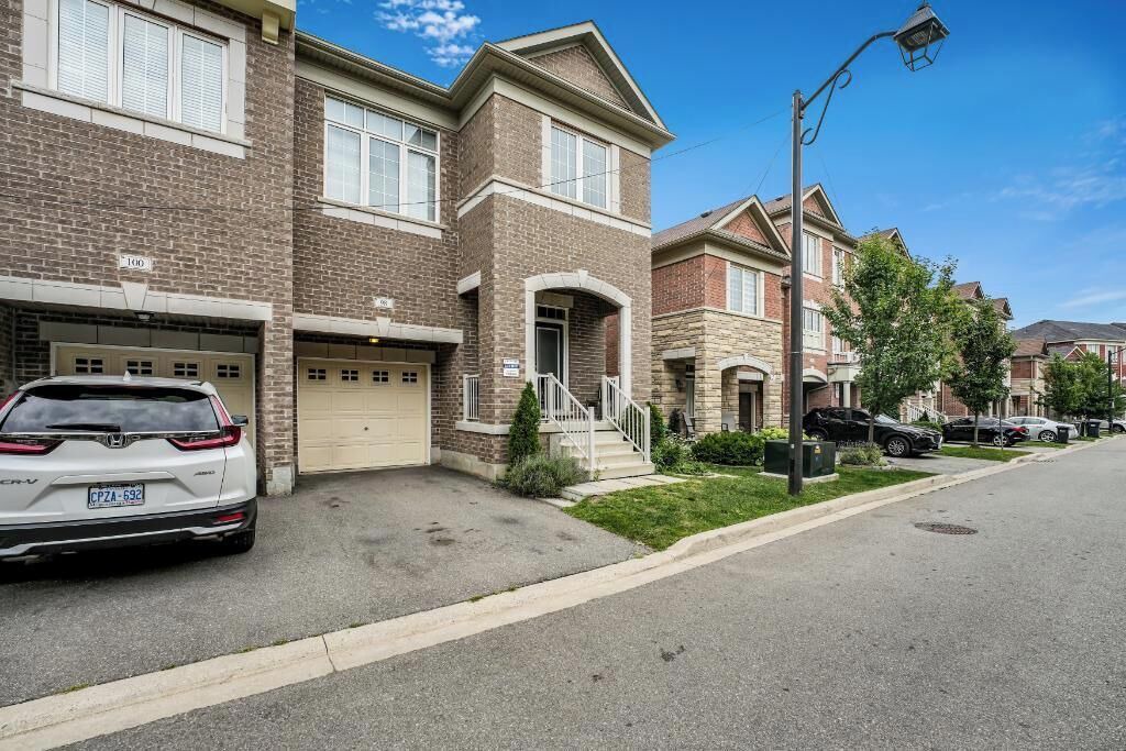 Photo of Outdoor in Mount Pleasant