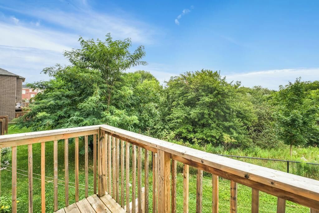 Photo of Outdoor in Mount Pleasant