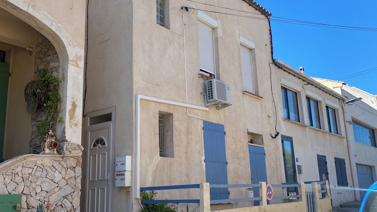 Photo of Outdoor in 8th Arrondissement