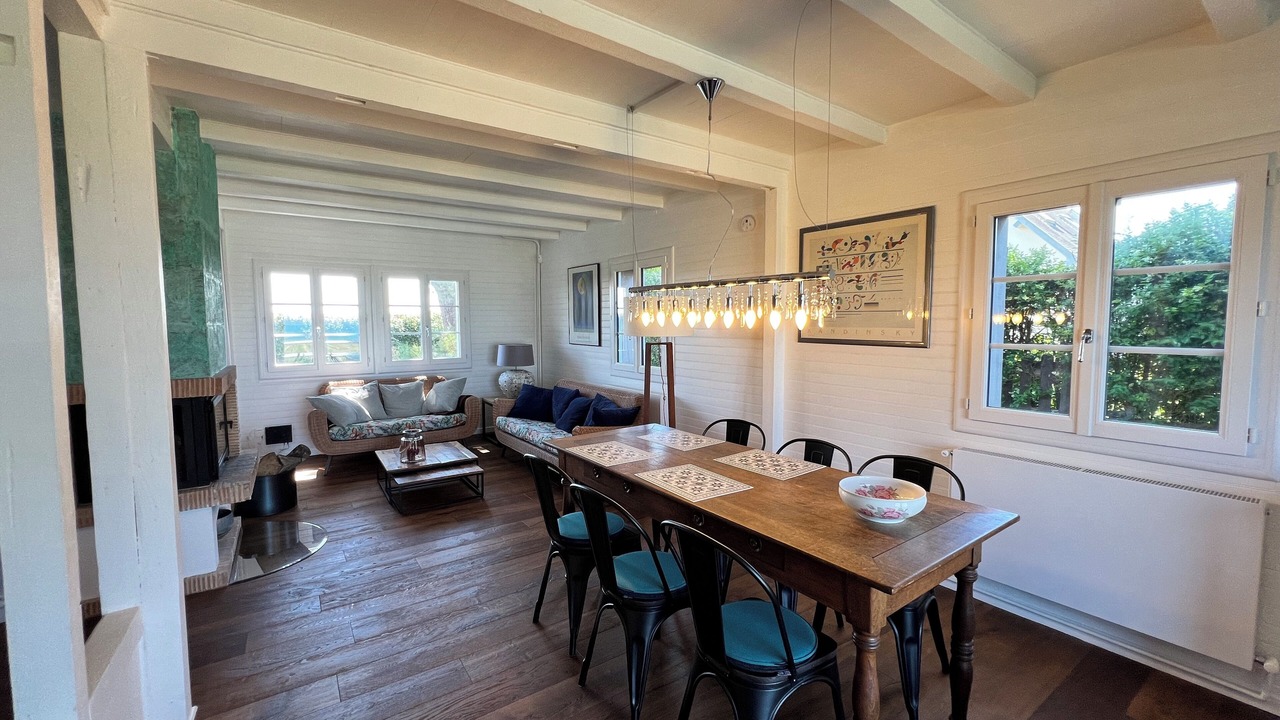 Photo of Others in Saint-Aubin-sur-Mer