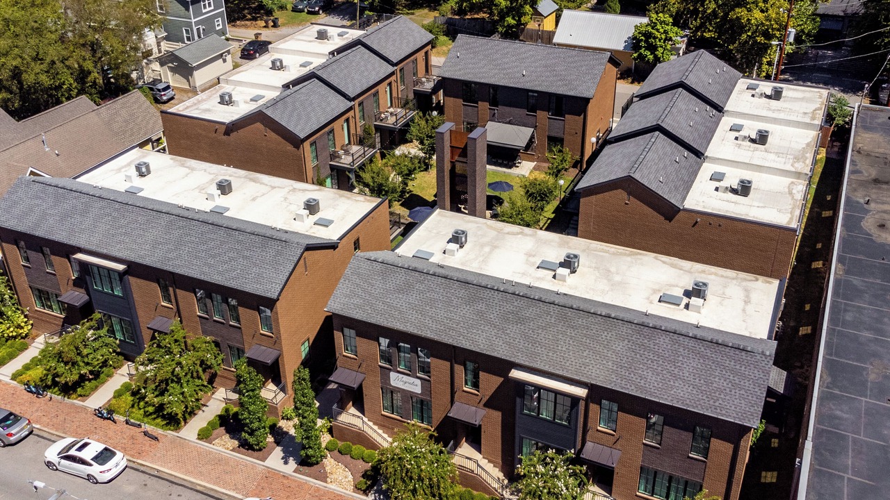 Photo of Outdoor in Germantown