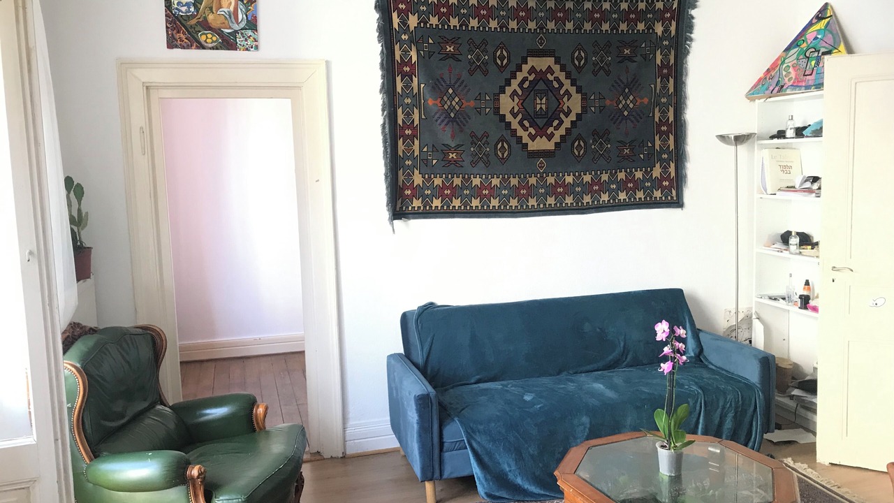 Photo of Livingroom in Kable