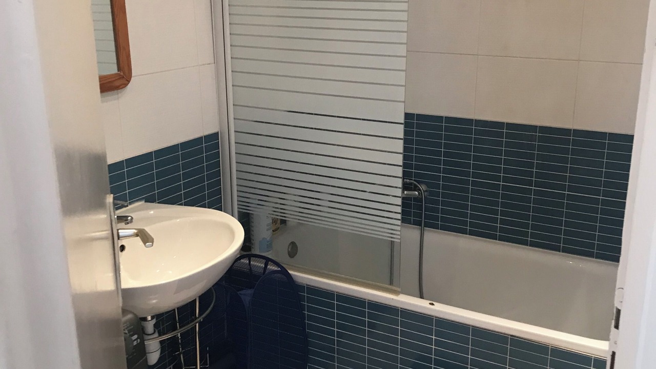 Photo of Bathroom in Kable