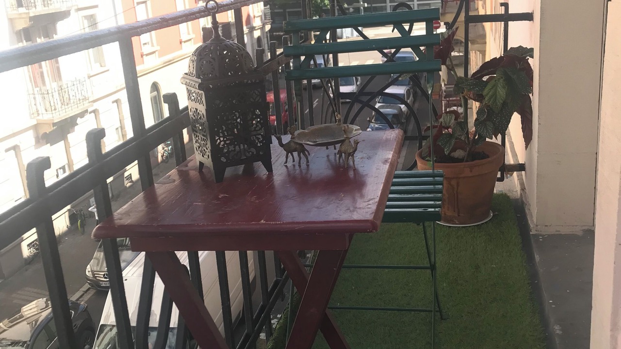 Photo of Outdoor in Kable
