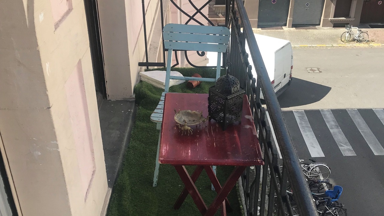 Photo of Outdoor in Kable