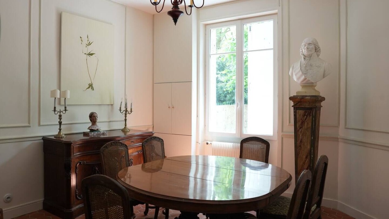 Photo of Others in Le Val-Saint-Germain