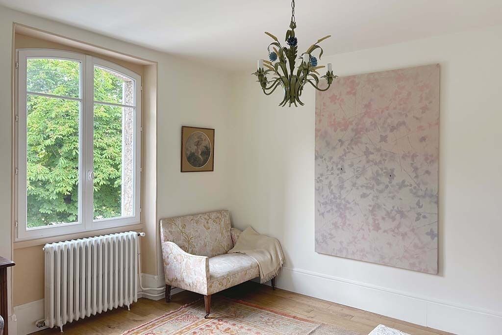 Photo of Others in Le Val-Saint-Germain
