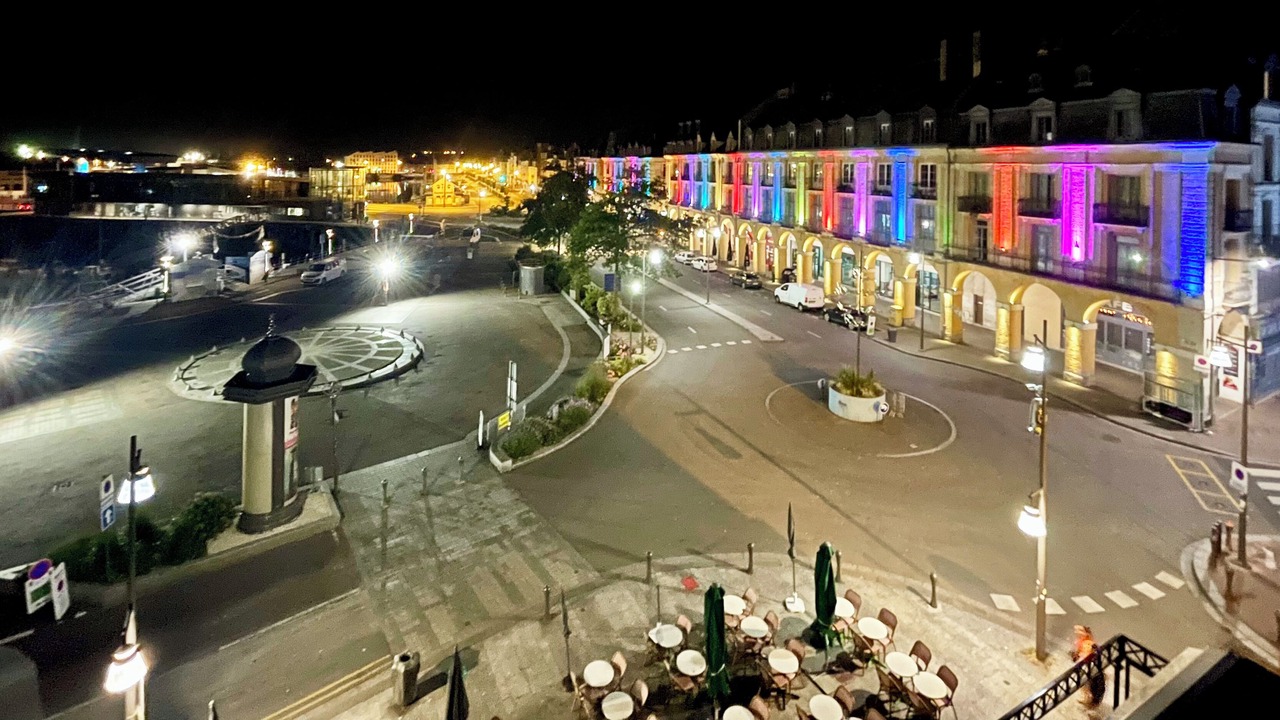 Photo of Others in Dieppe