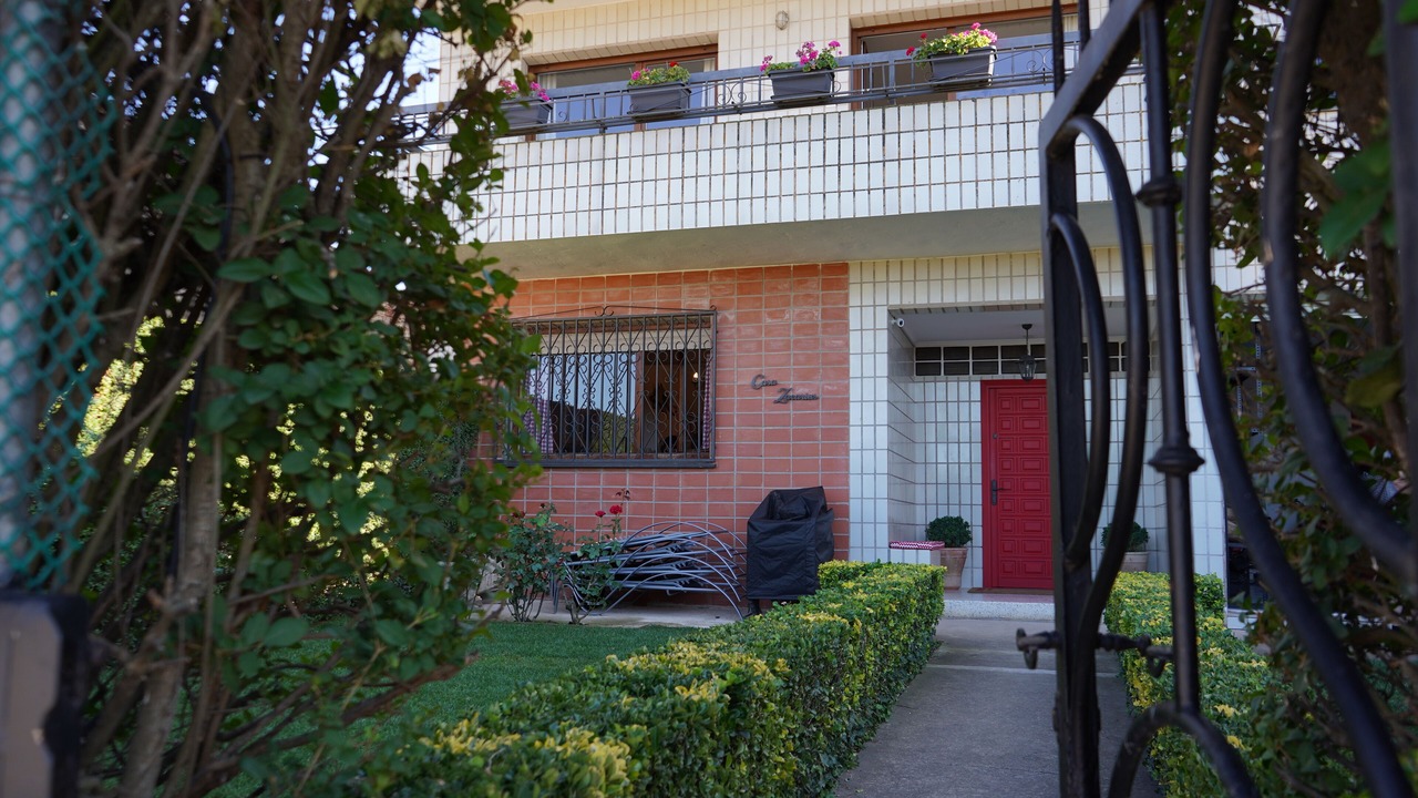Photo of Outdoor in Herramelluri