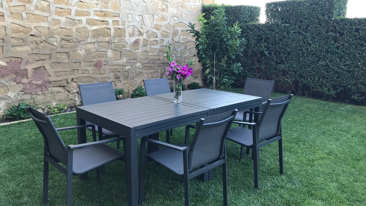 Photo of Outdoor in Herramelluri