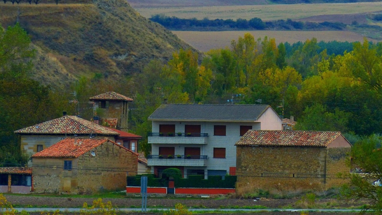 Photo of Outdoor in Herramelluri