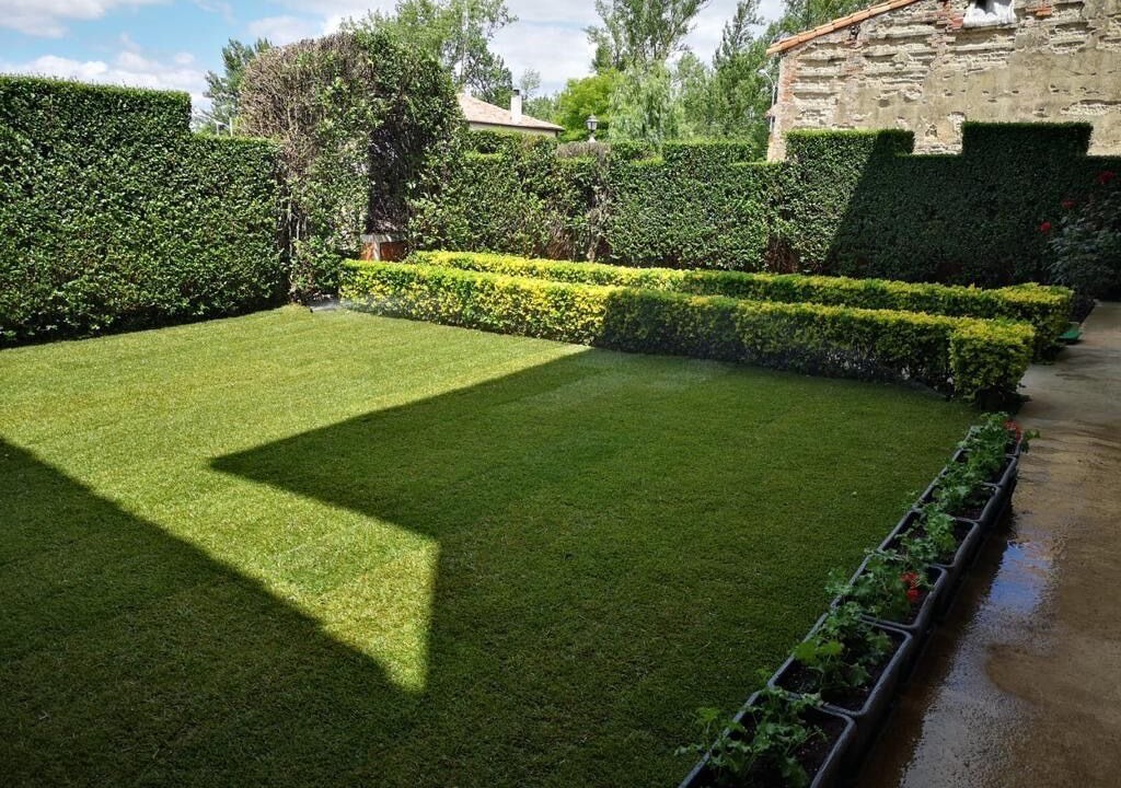 Photo of Outdoor in Herramelluri