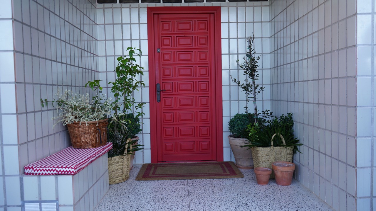 Photo of Outdoor in Herramelluri