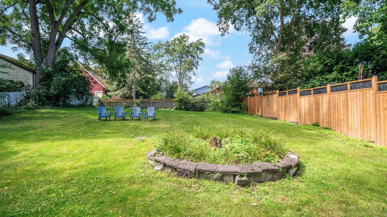 Photo of Outdoor in Queenston