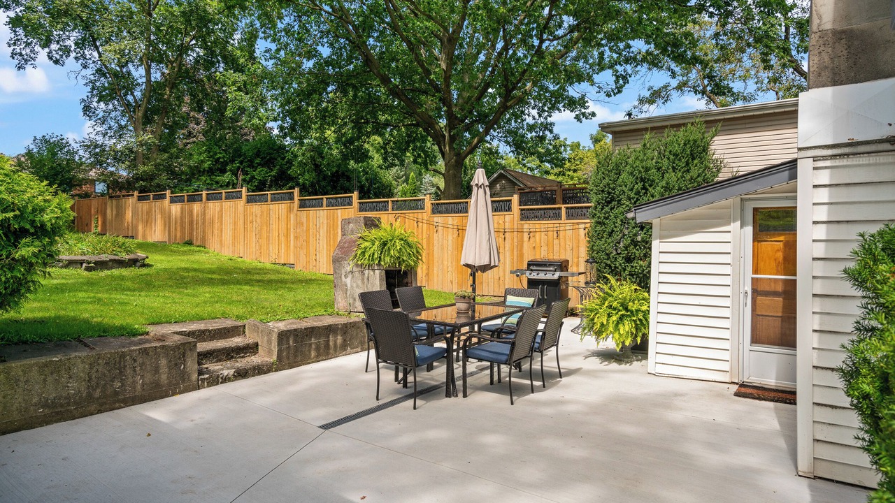 Photo of Outdoor in Queenston