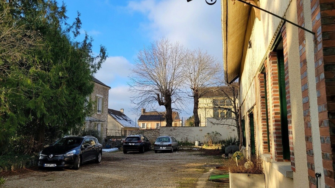 Photo of Outdoor in Souppes-sur-Loing