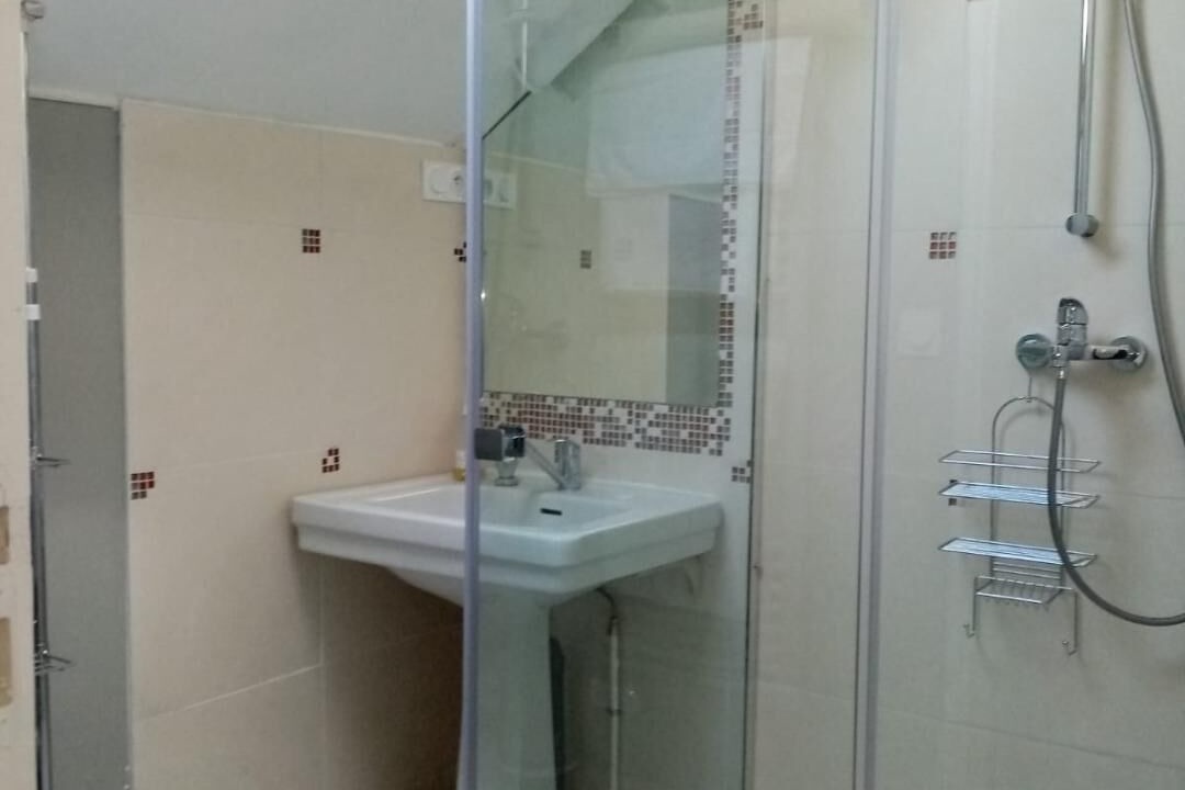 Photo of Bathroom in Souppes-sur-Loing