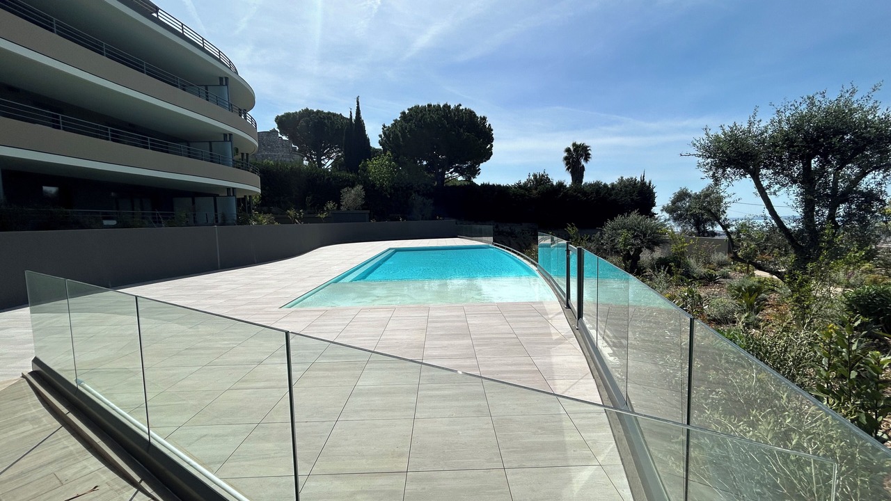 Photo of Outdoor in Saint Antoine