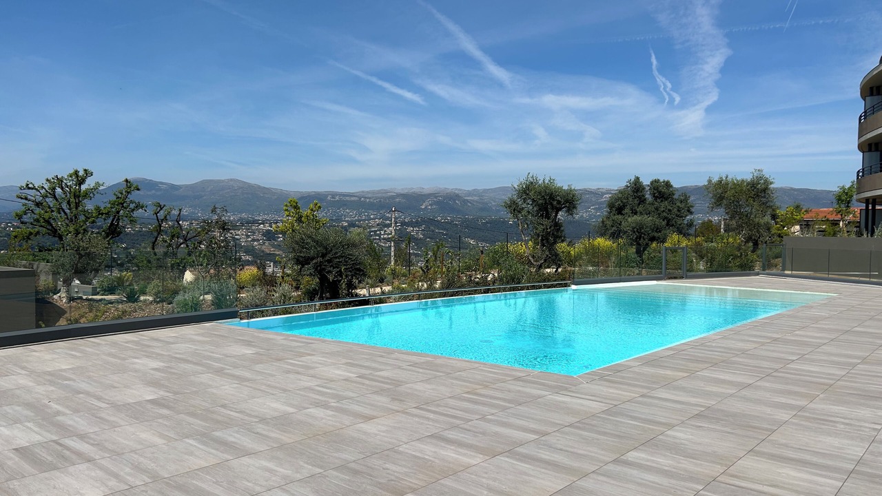 Photo of Outdoor in Saint Antoine