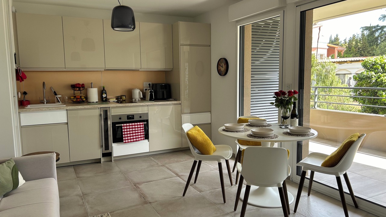 Photo of Others in Saint Antoine