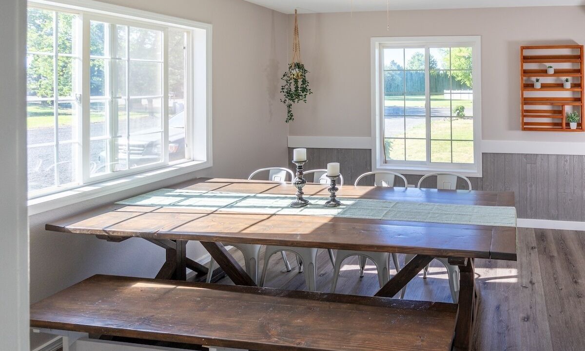 Photo of Others in Ellensburg