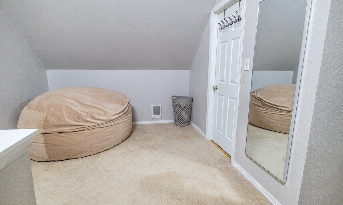 Photo of Others in Ellensburg