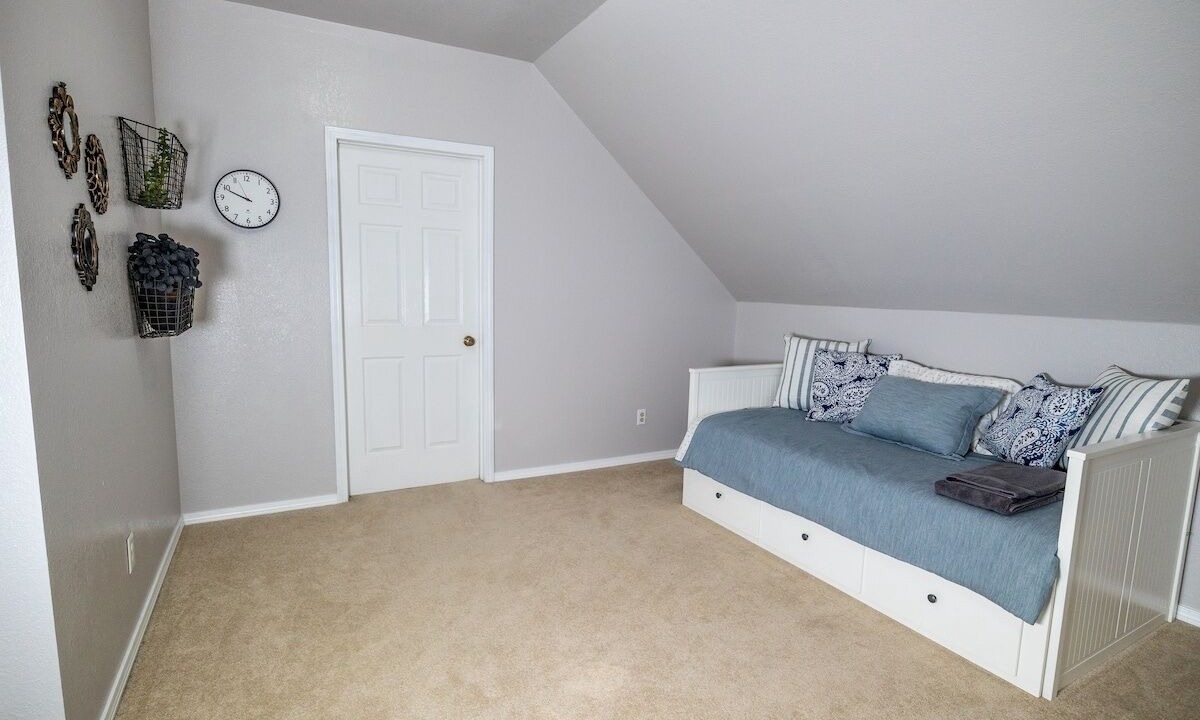 Photo of Livingroom in Ellensburg