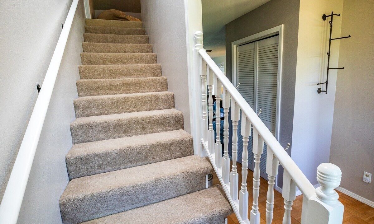 Photo of Others in Ellensburg