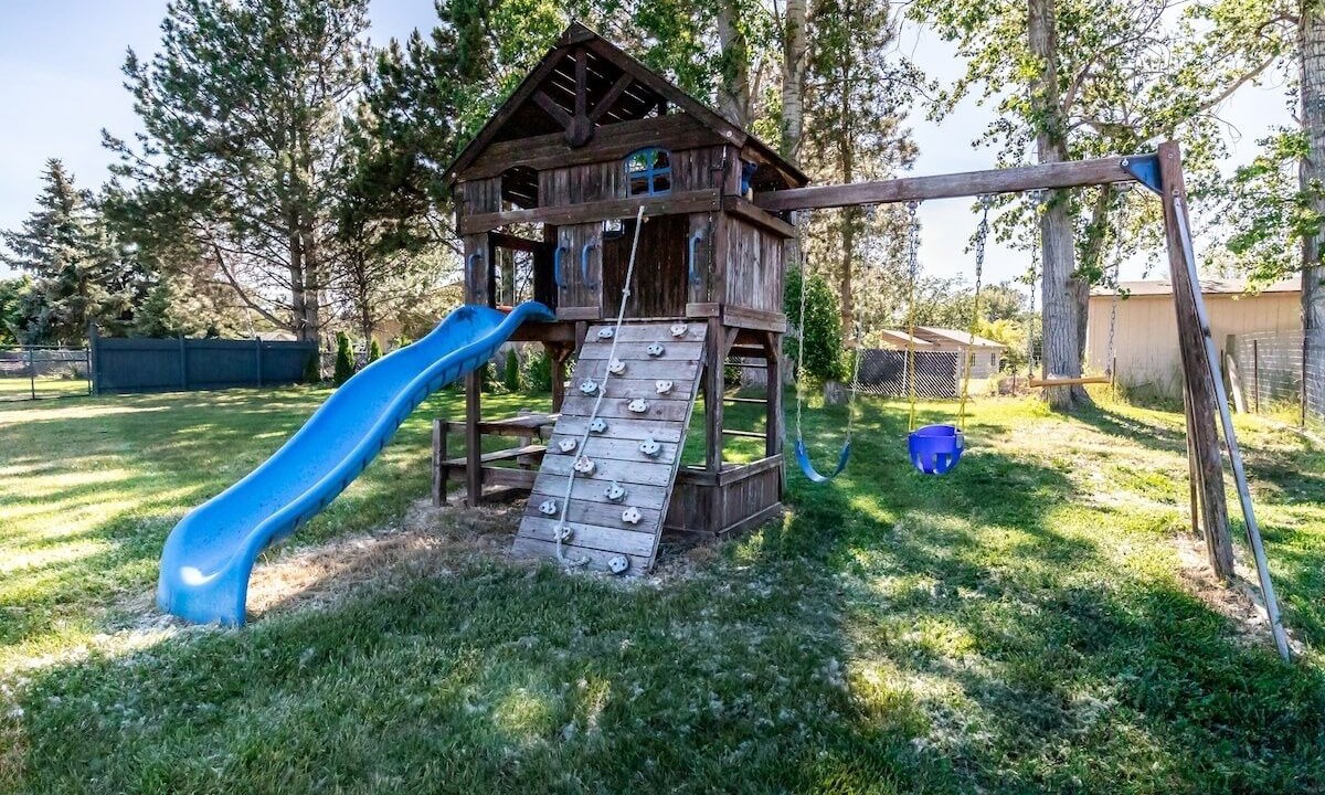 Photo of Others in Ellensburg