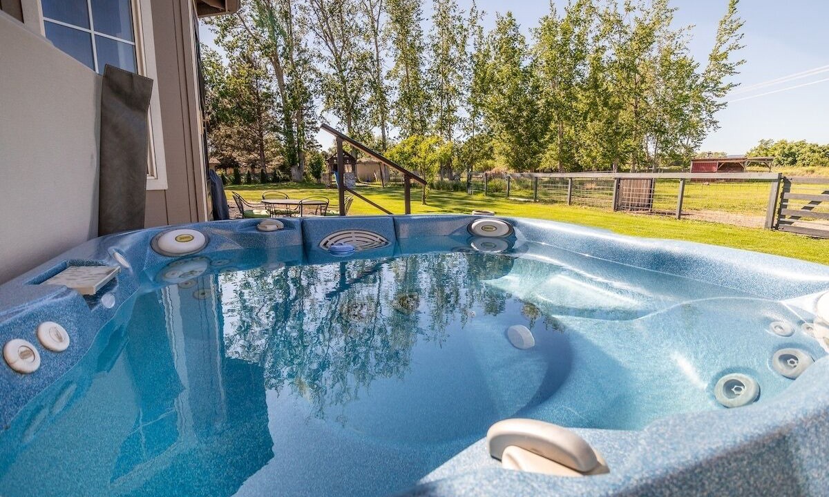 Photo of Outdoor in Ellensburg