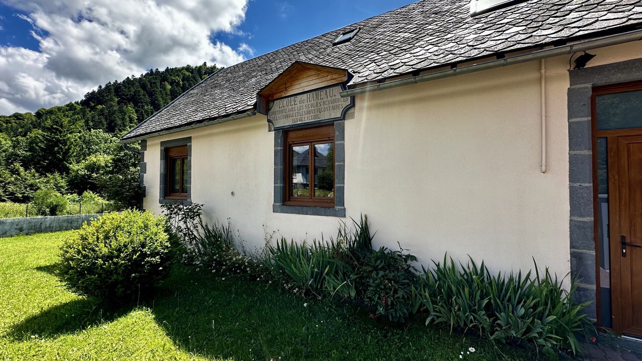 Photo of Outdoor in Mont-Dore