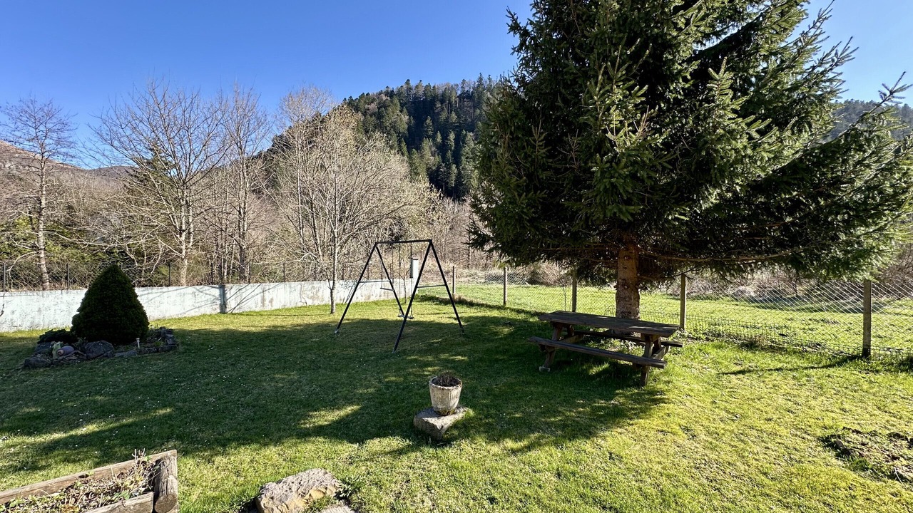 Photo of Outdoor in Mont-Dore