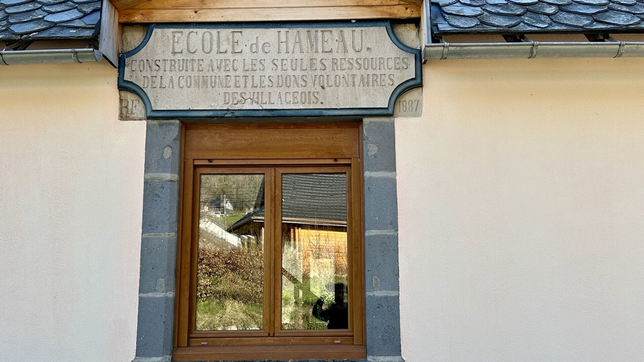 Photo of Outdoor in Mont-Dore