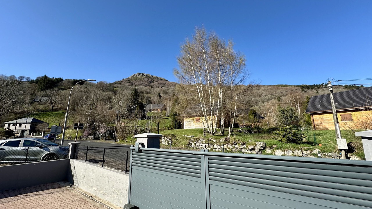 Photo of Others in Mont-Dore