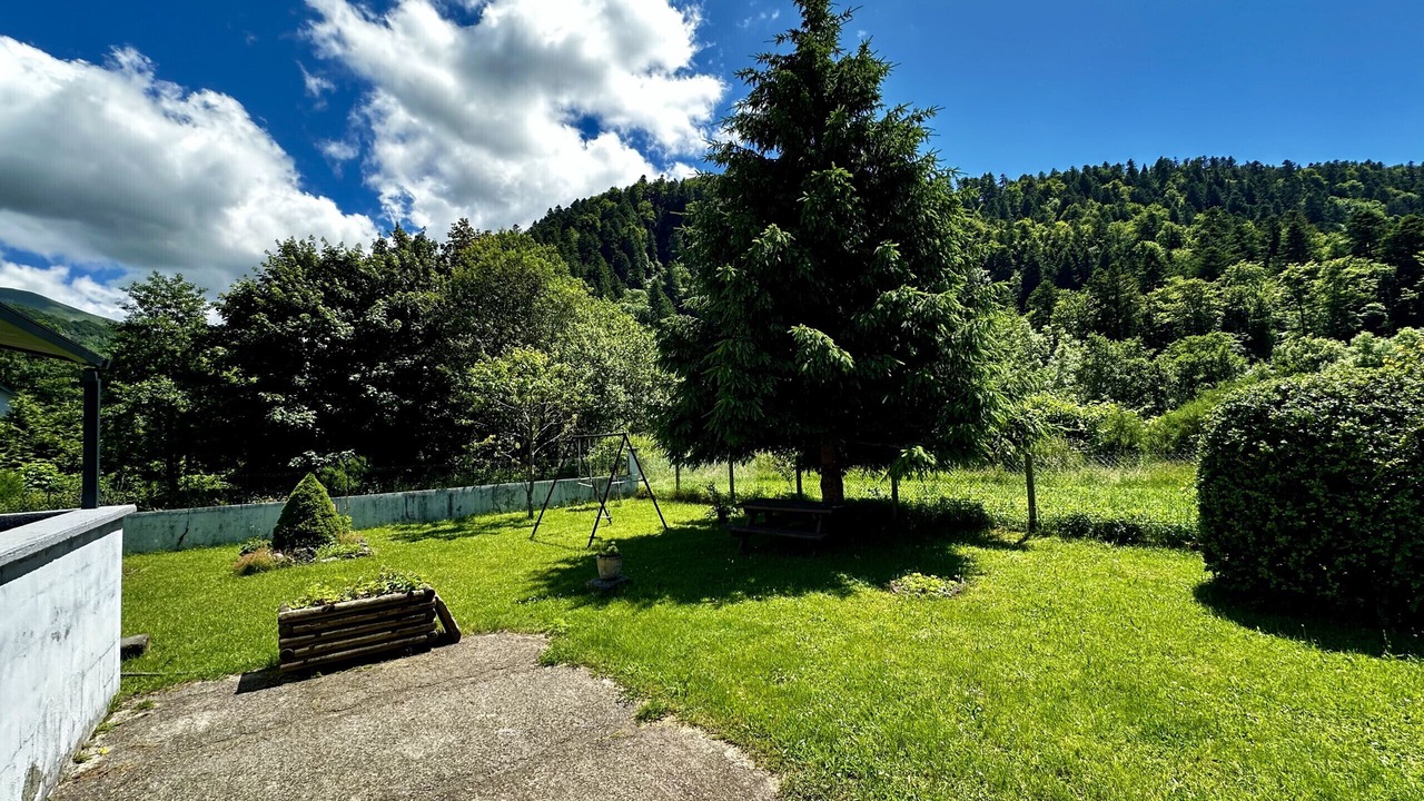 Photo of Outdoor in Mont-Dore