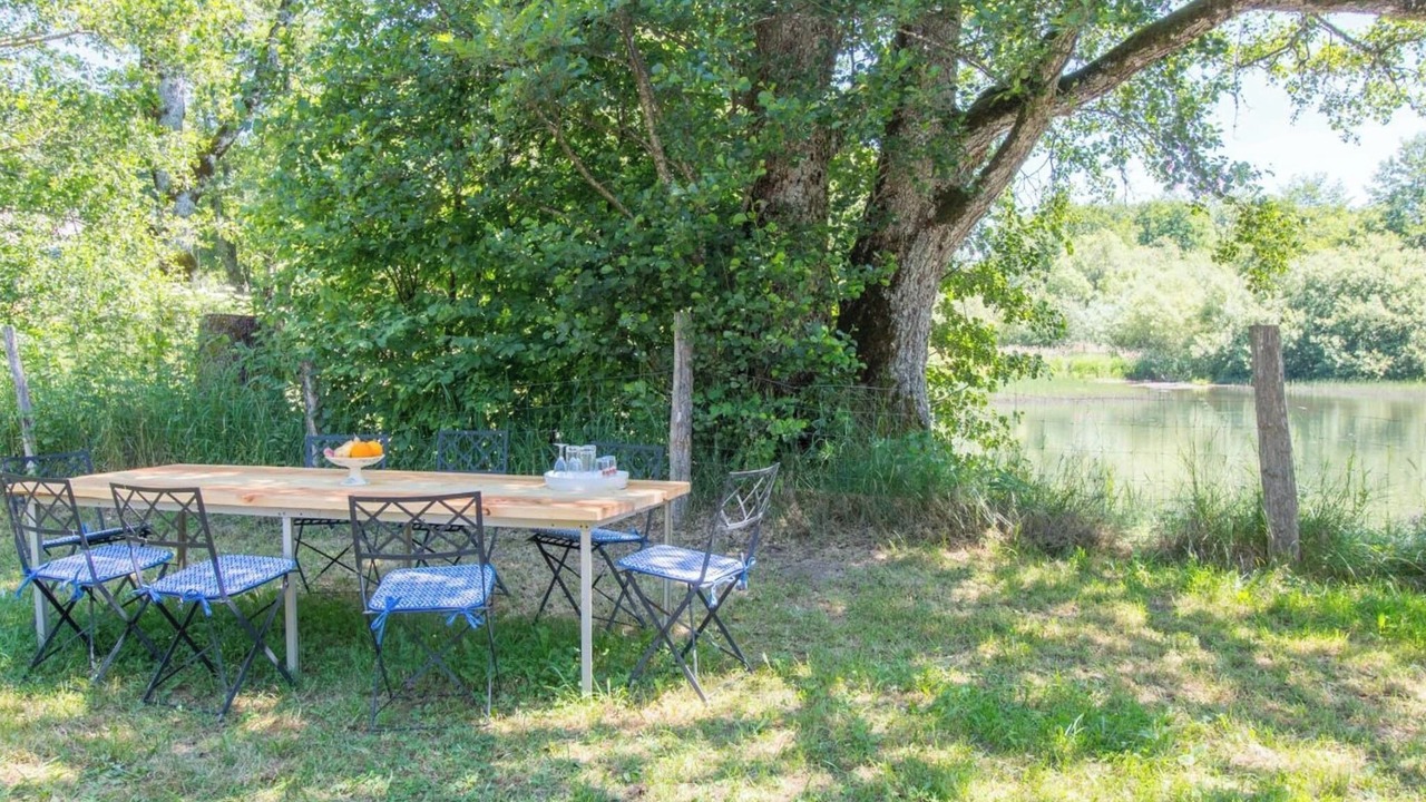 Photo of Others in Saint-Sauves-d'Auvergne