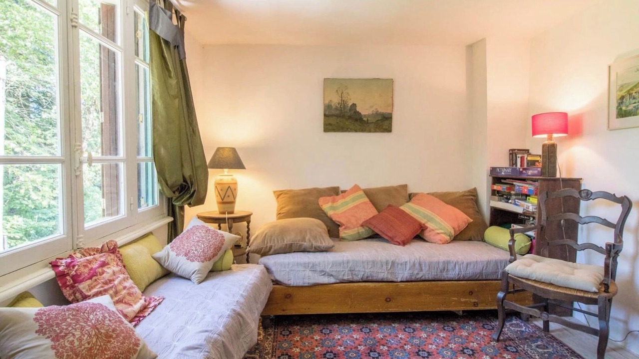 Photo of Others in Saint-Sauves-d'Auvergne